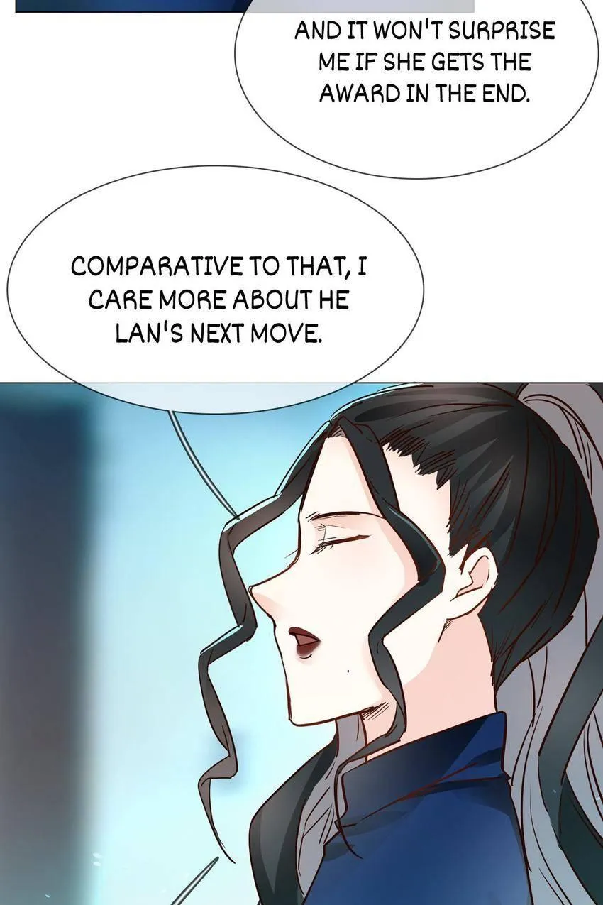 Read The Broken Star chapter 72 image 46 on Lezhin
