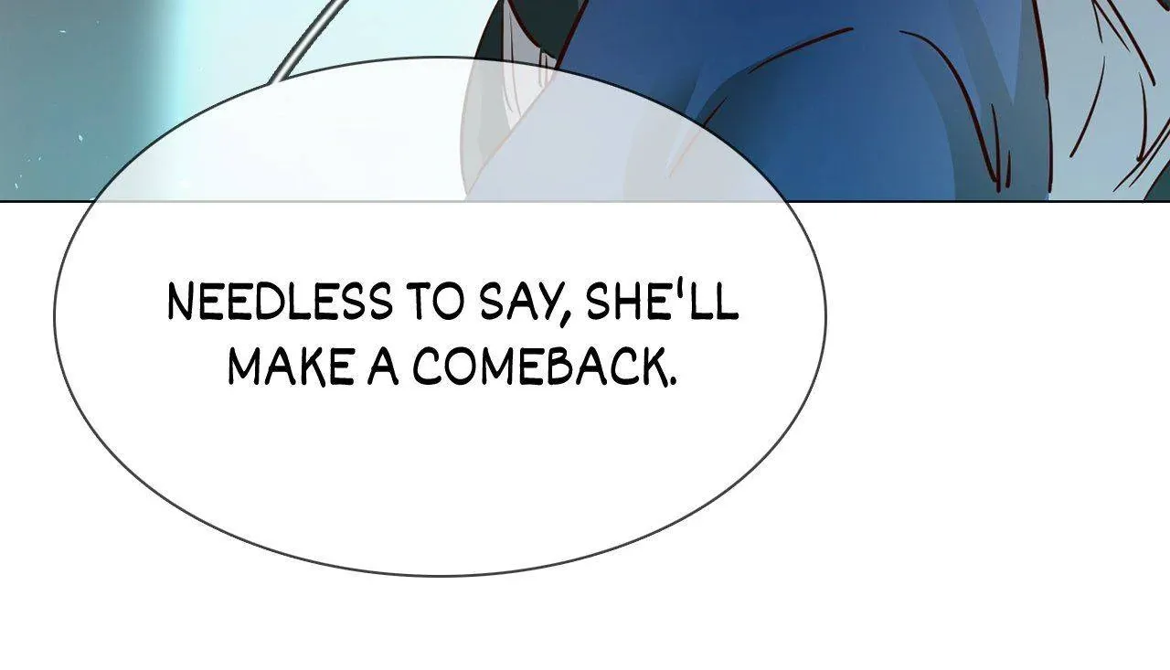 Read The Broken Star chapter 72 image 47 on Lezhin