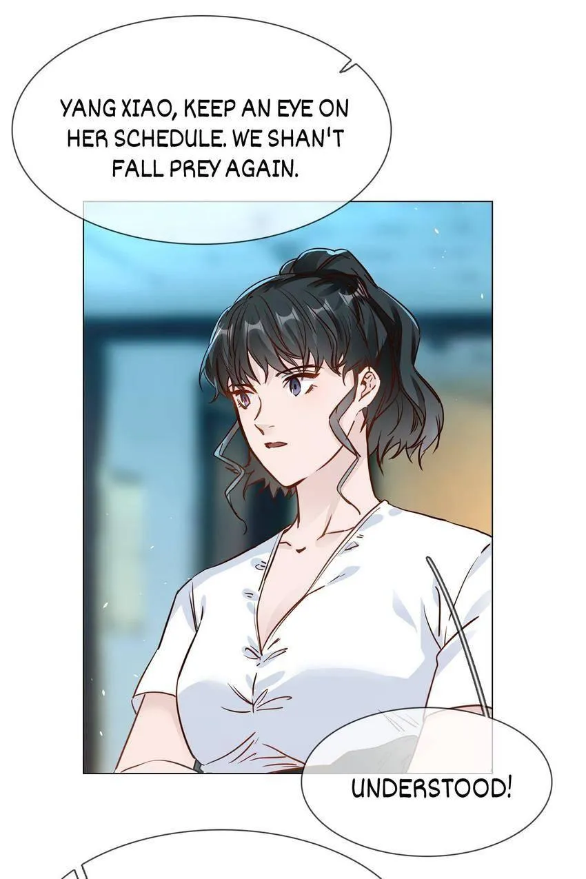 Read The Broken Star chapter 72 image 48 on Lezhin
