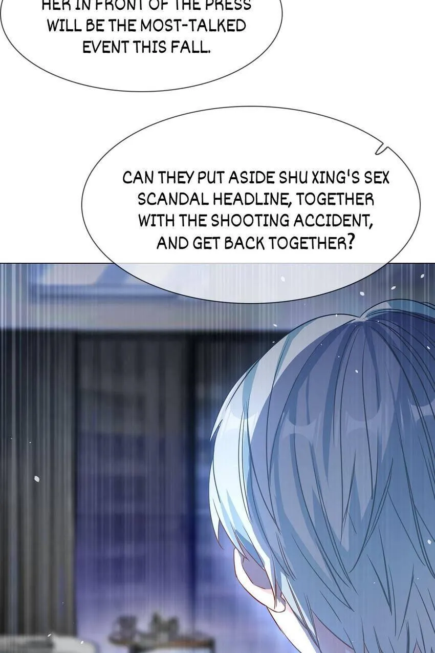 Read The Broken Star chapter 72 image 5 on Lezhin