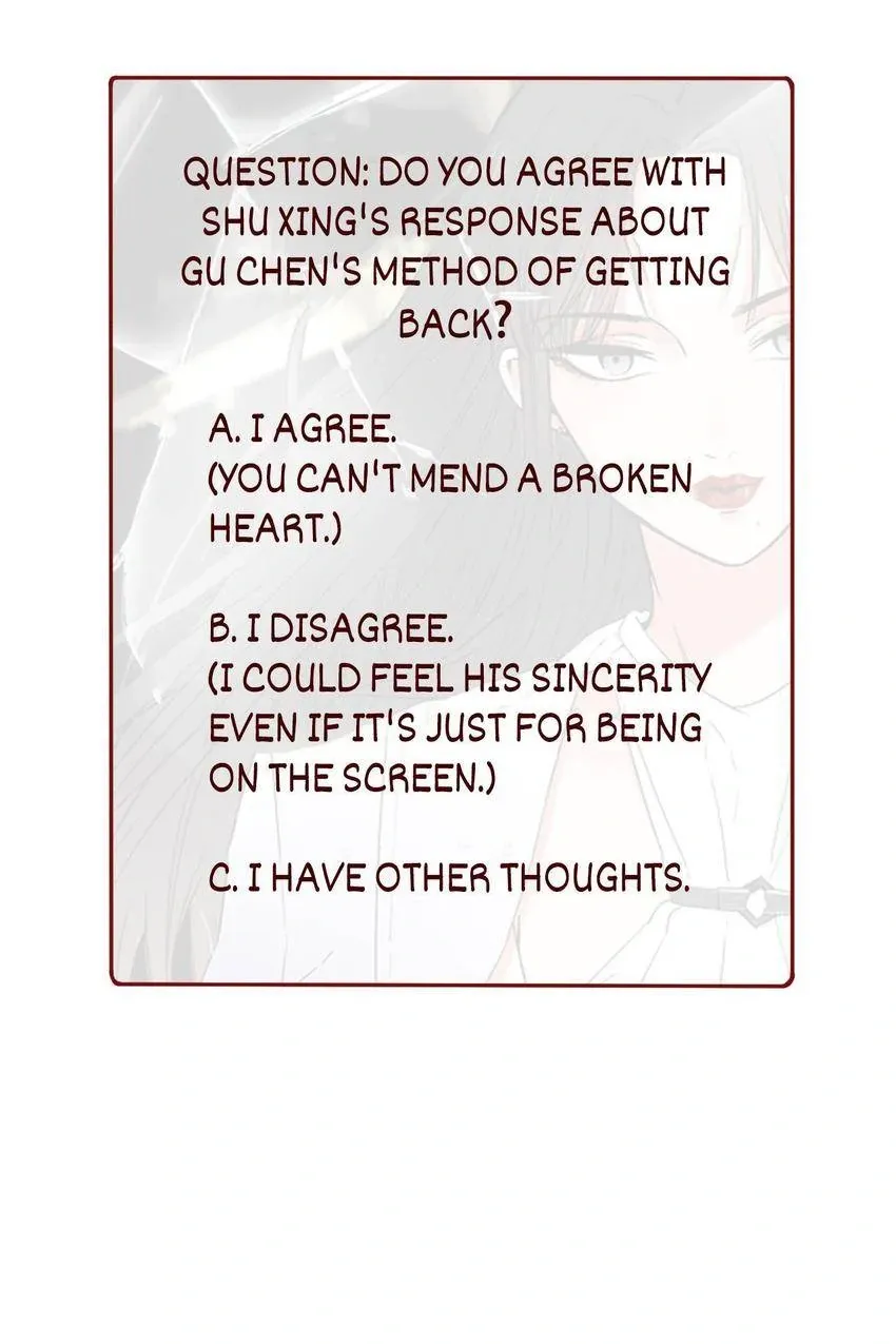 Read The Broken Star chapter 72 image 52 on Lezhin
