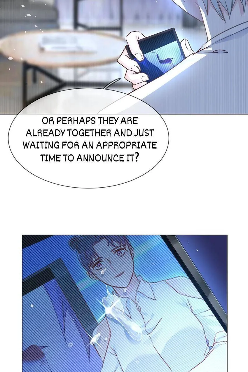Read The Broken Star chapter 72 image 6 on Lezhin