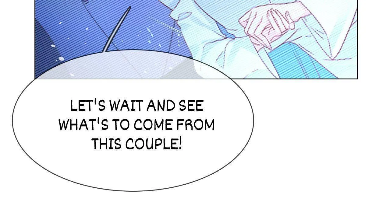 Read The Broken Star chapter 72 image 7 on Lezhin