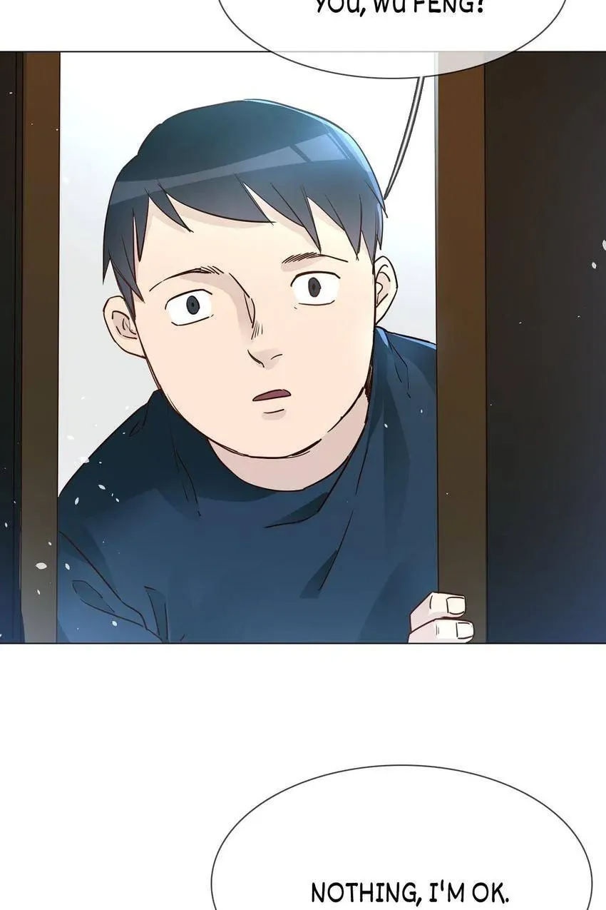 Read The Broken Star chapter 72 image 9 on Lezhin