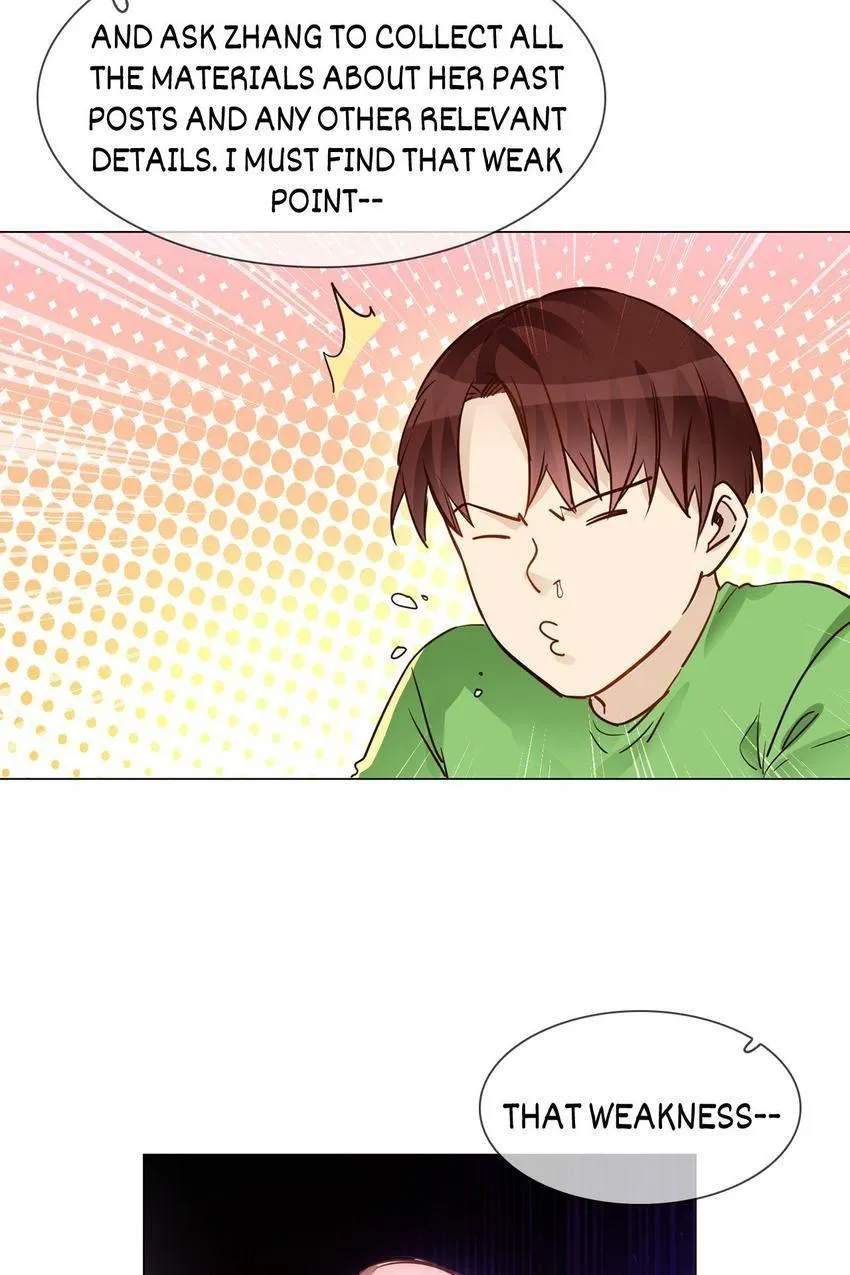 Read The Broken Star chapter 73 image 1 on Lezhin