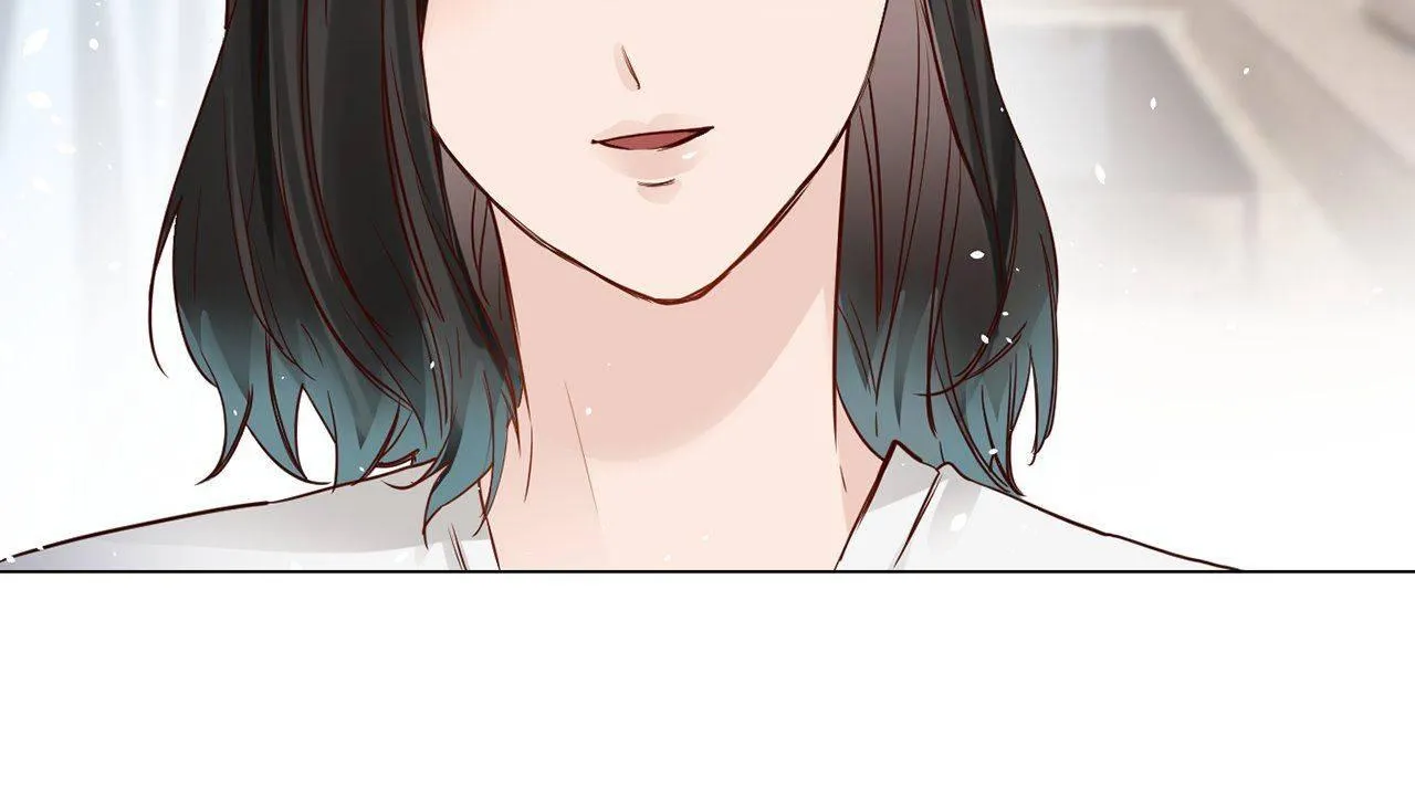 Read The Broken Star chapter 73 image 10 on Lezhin