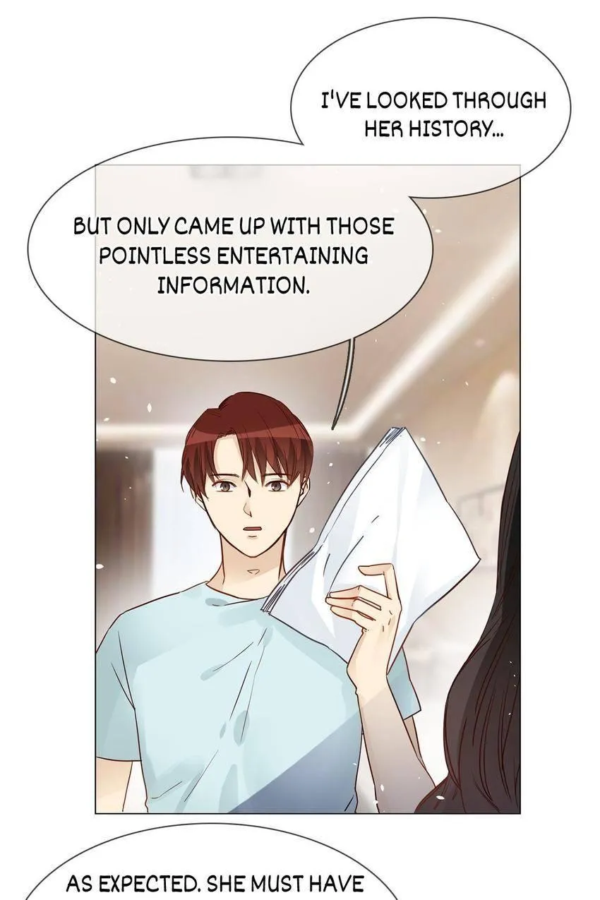 Read The Broken Star chapter 73 image 11 on Lezhin