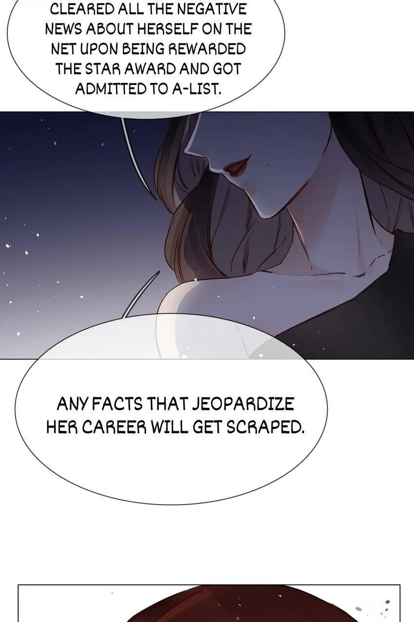 Read The Broken Star chapter 73 image 12 on Lezhin