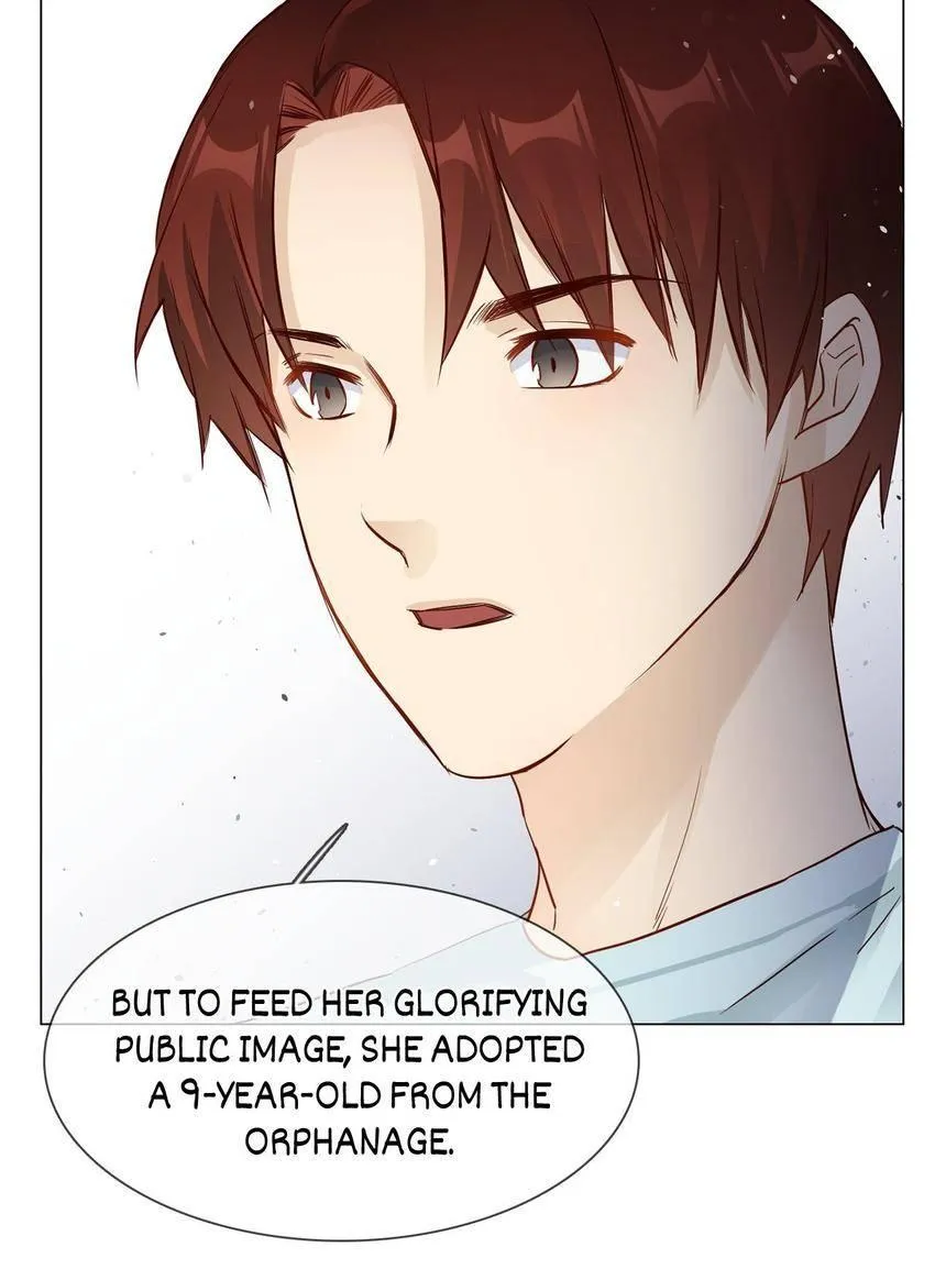 Read The Broken Star chapter 73 image 13 on Lezhin