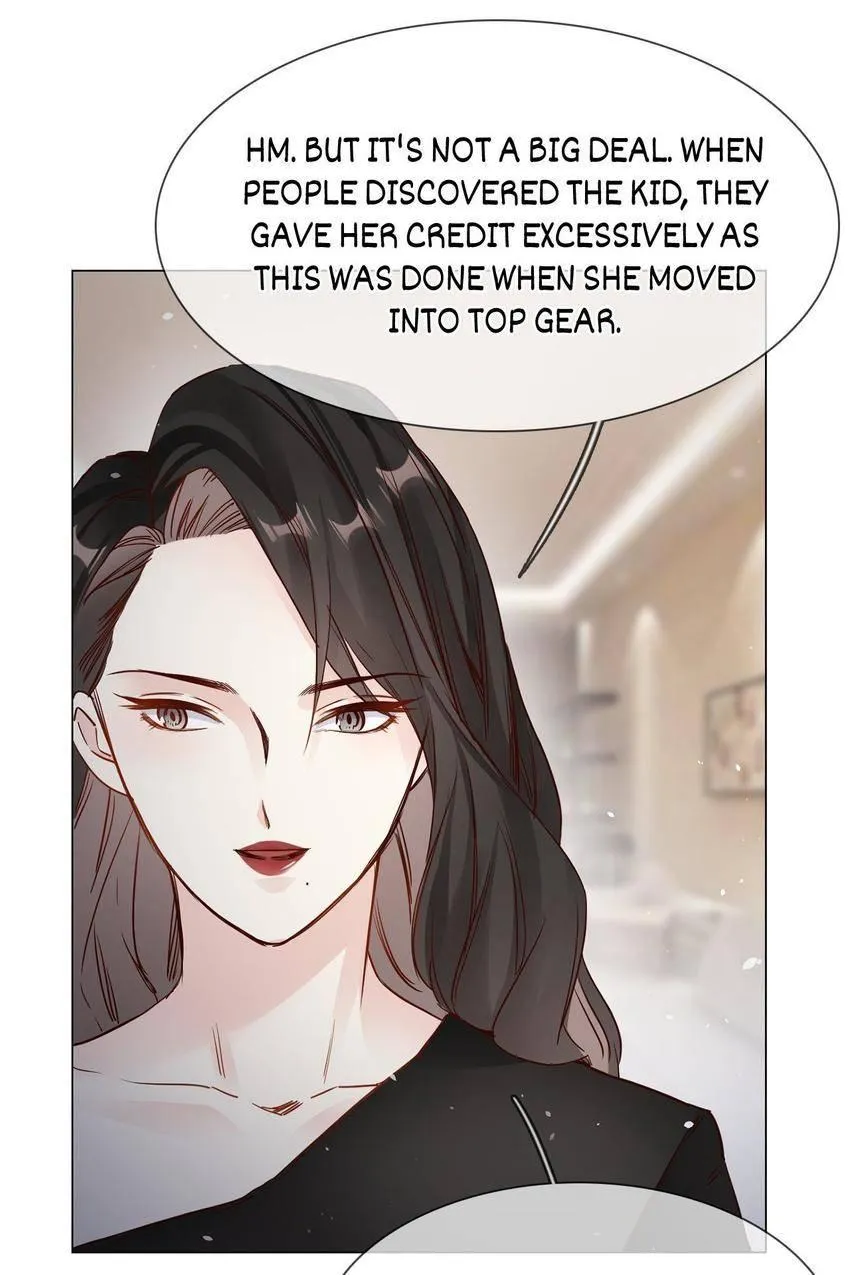 Read The Broken Star chapter 73 image 14 on Lezhin