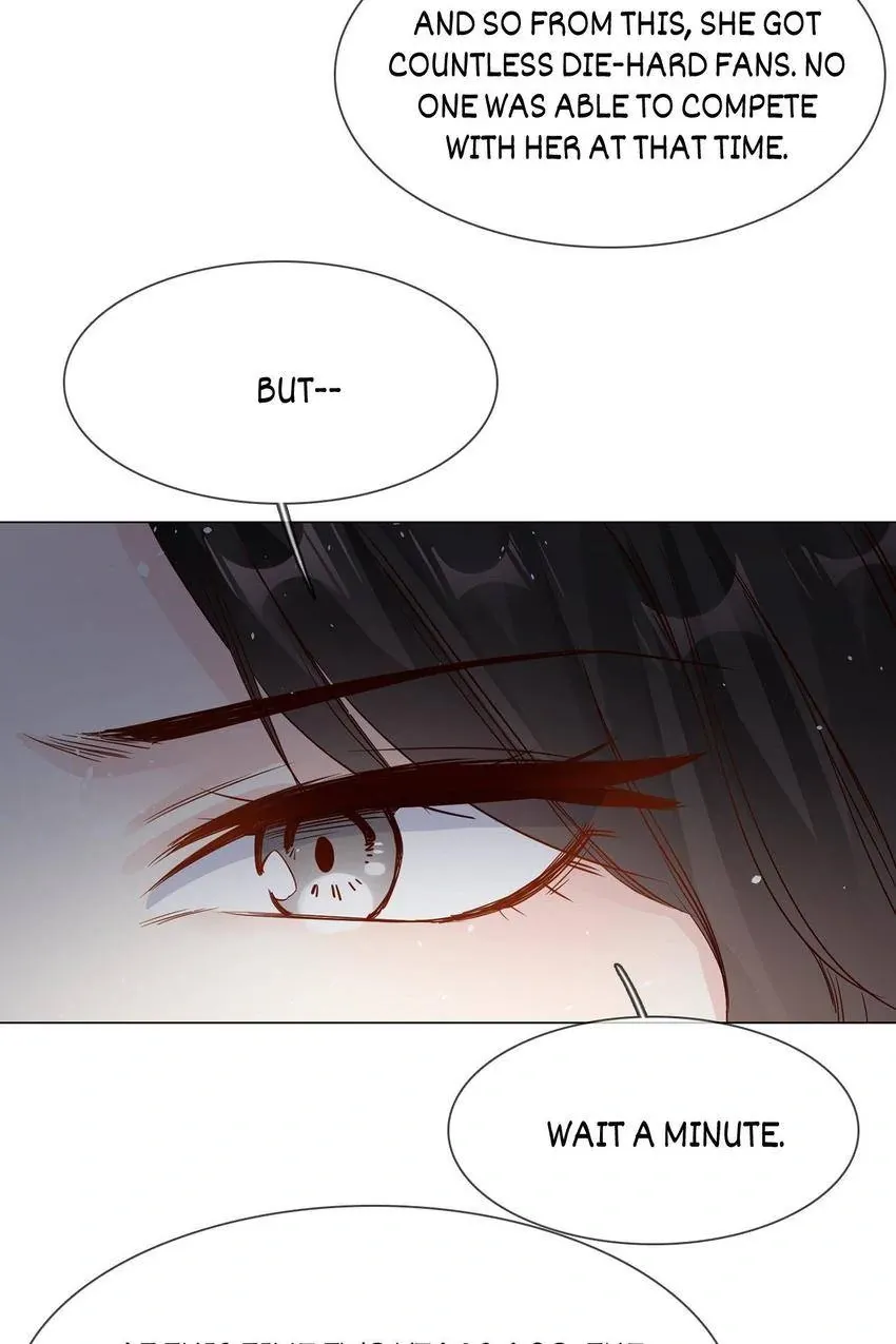Read The Broken Star chapter 73 image 15 on Lezhin