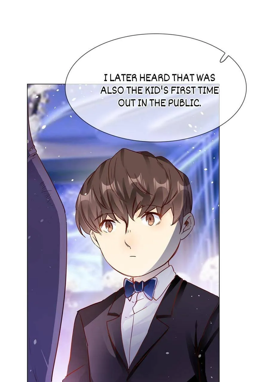 Read The Broken Star chapter 73 image 18 on Lezhin