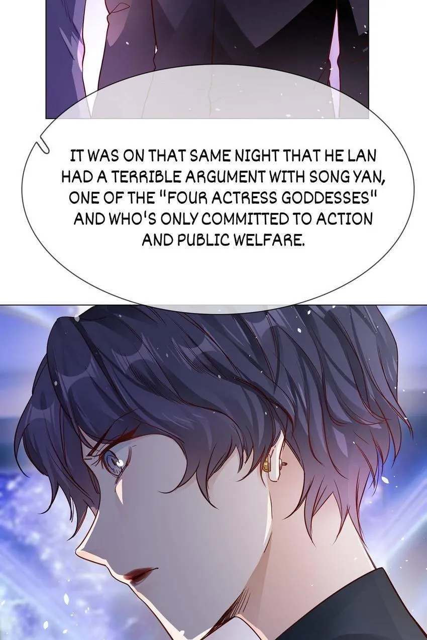 Read The Broken Star chapter 73 image 19 on Lezhin
