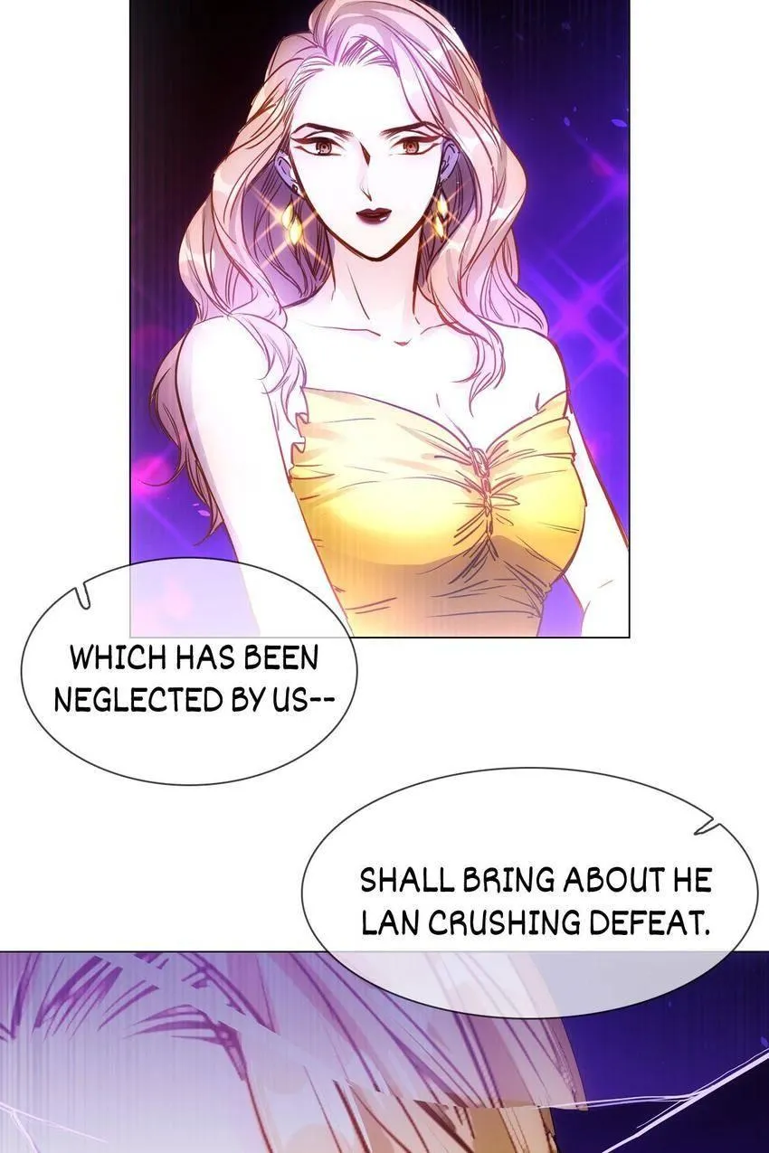 Read The Broken Star chapter 73 image 2 on Lezhin