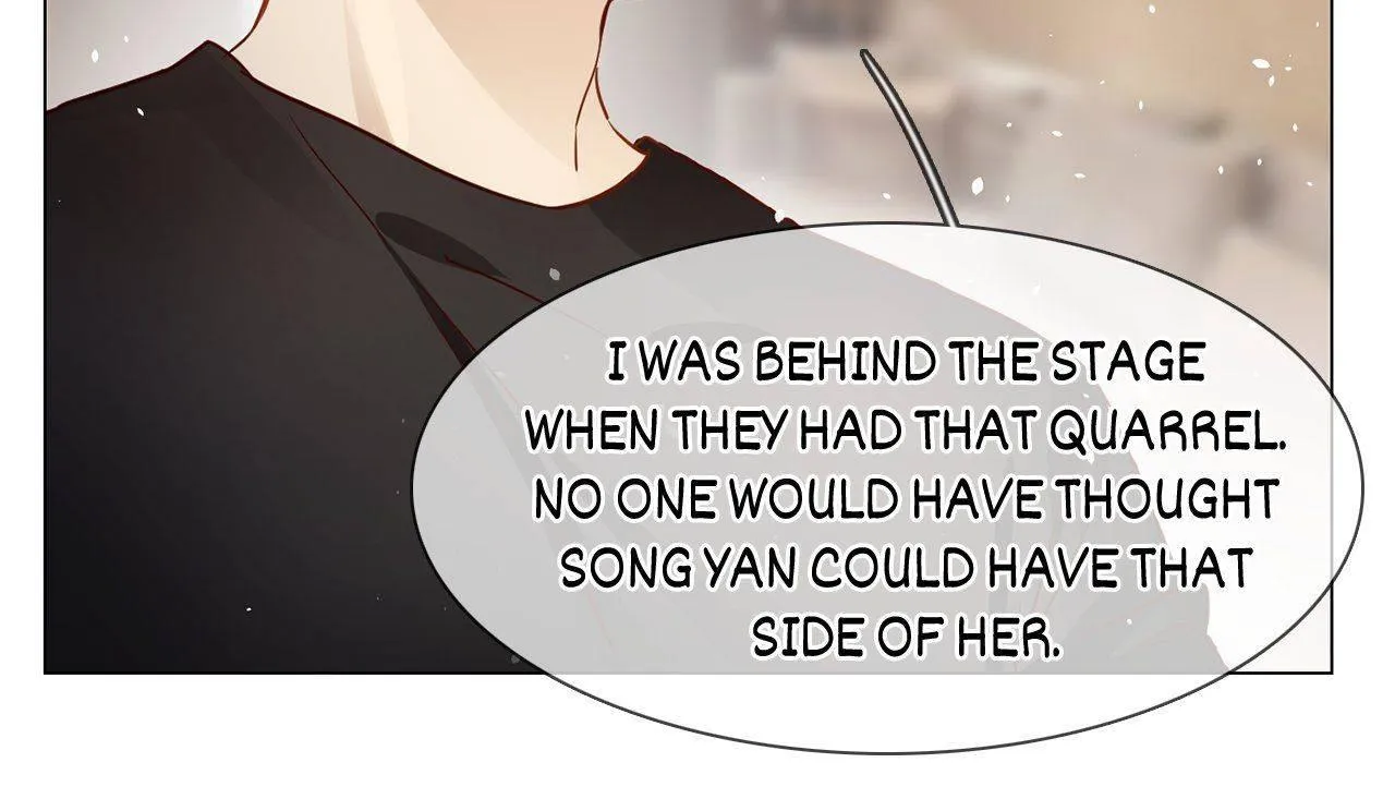 Read The Broken Star chapter 73 image 21 on Lezhin