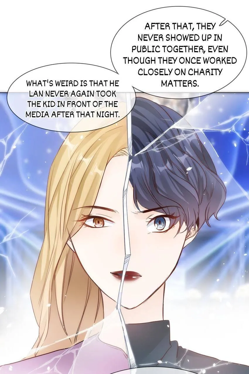 Read The Broken Star chapter 73 image 22 on Lezhin