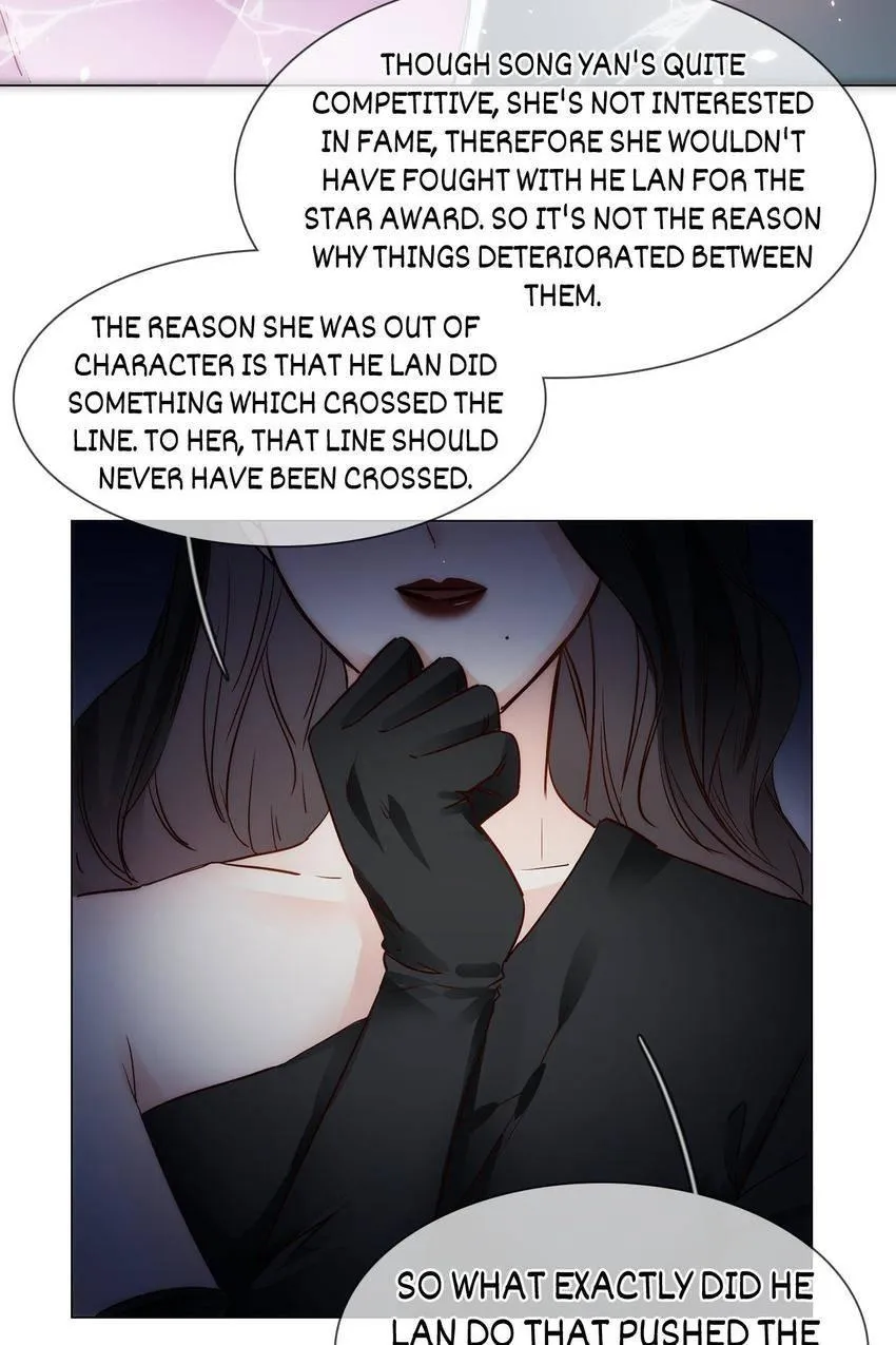 Read The Broken Star chapter 73 image 23 on Lezhin