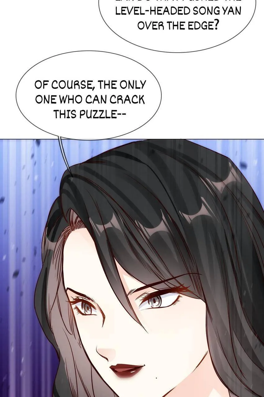 Read The Broken Star chapter 73 image 24 on Lezhin