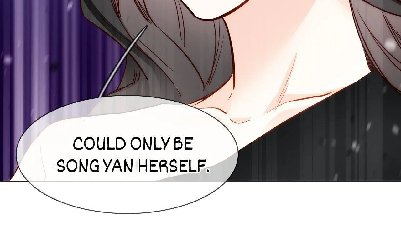 Read The Broken Star chapter 73 image 25 on Lezhin