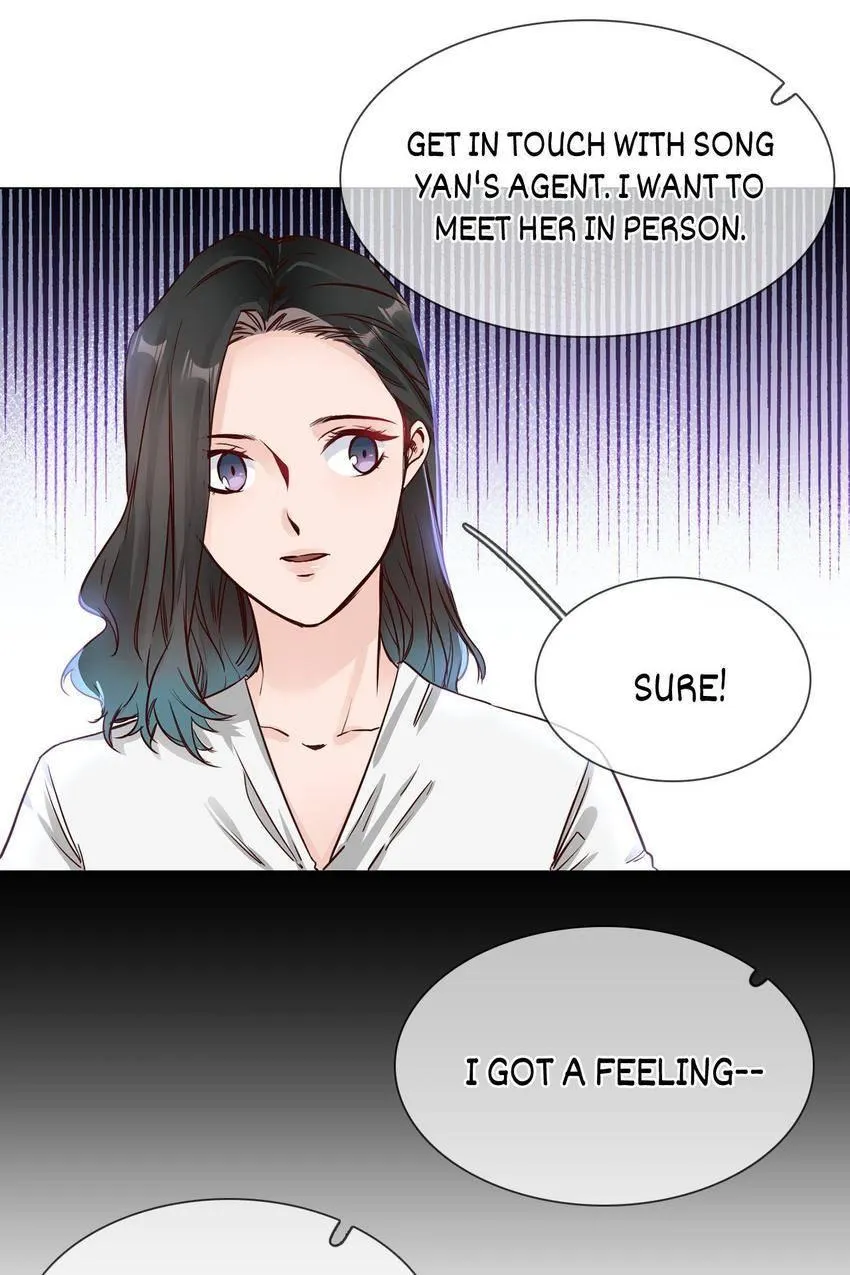 Read The Broken Star chapter 73 image 26 on Lezhin