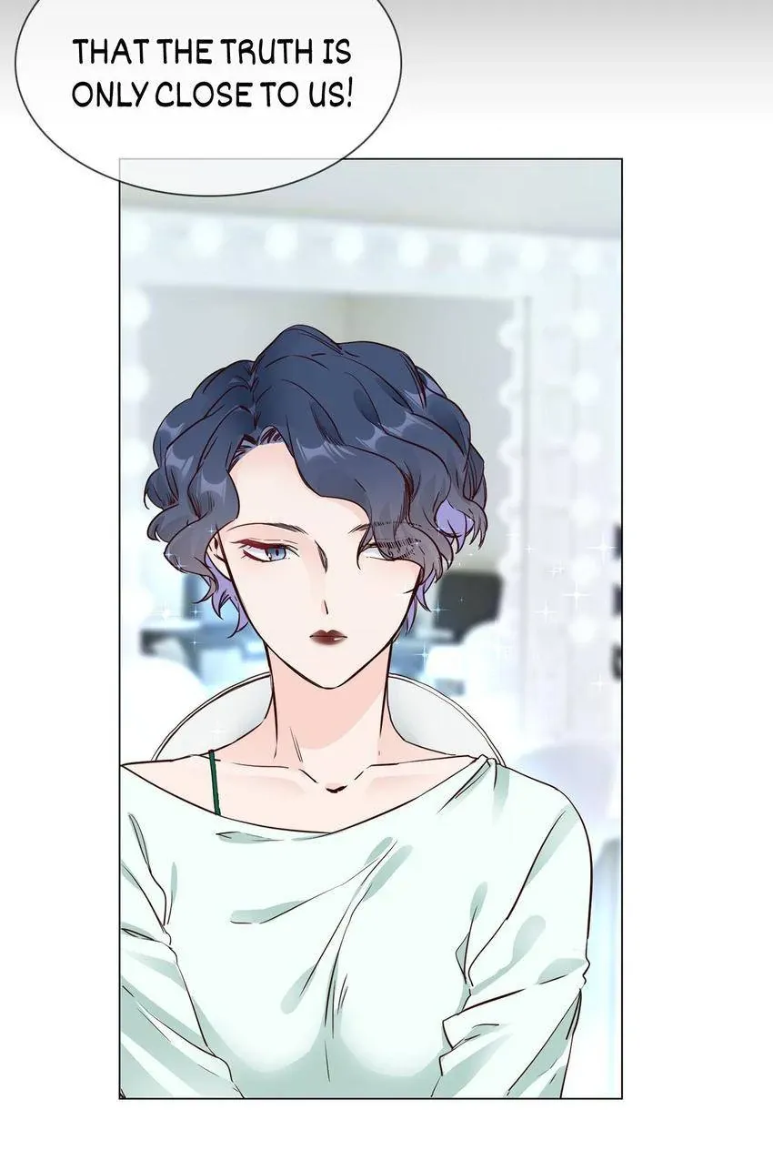 Read The Broken Star chapter 73 image 27 on Lezhin