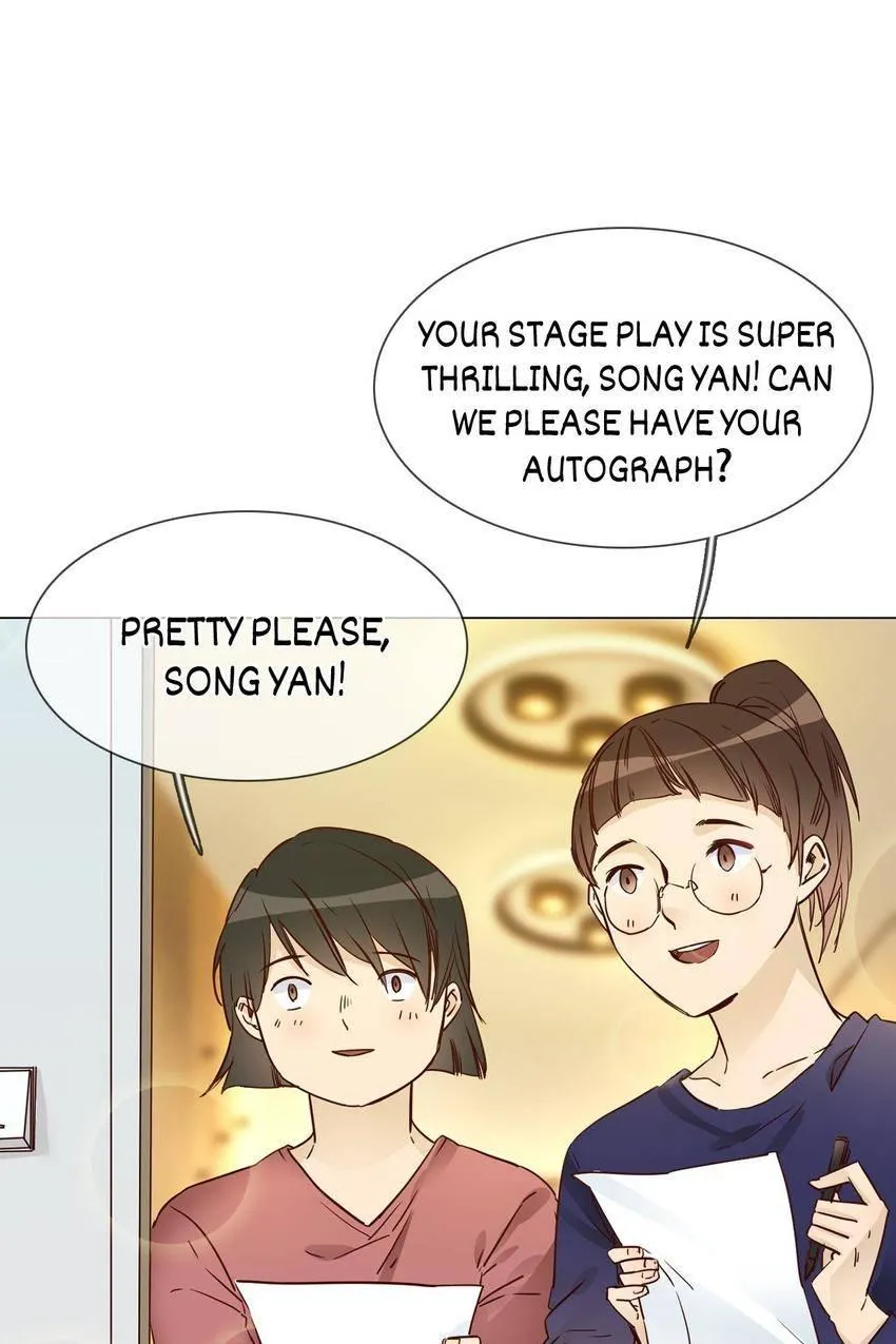 Read The Broken Star chapter 73 image 28 on Lezhin