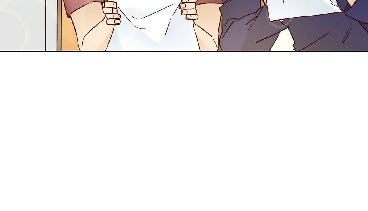 Read The Broken Star chapter 73 image 29 on Lezhin