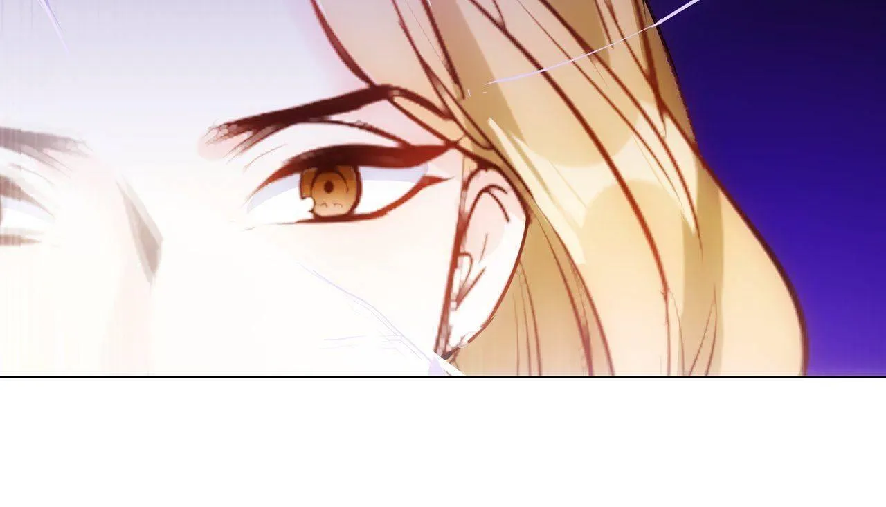 Read The Broken Star chapter 73 image 3 on Lezhin