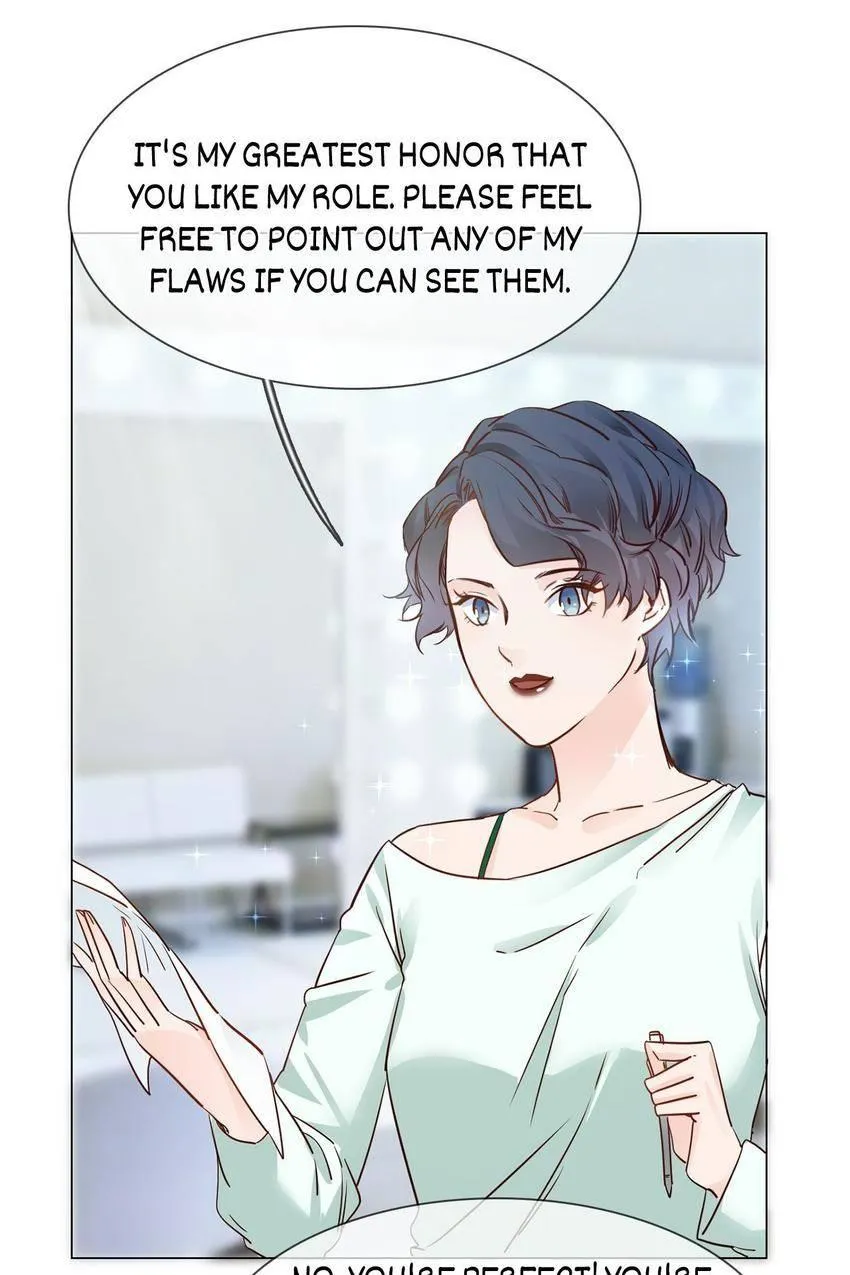 Read The Broken Star chapter 73 image 30 on Lezhin