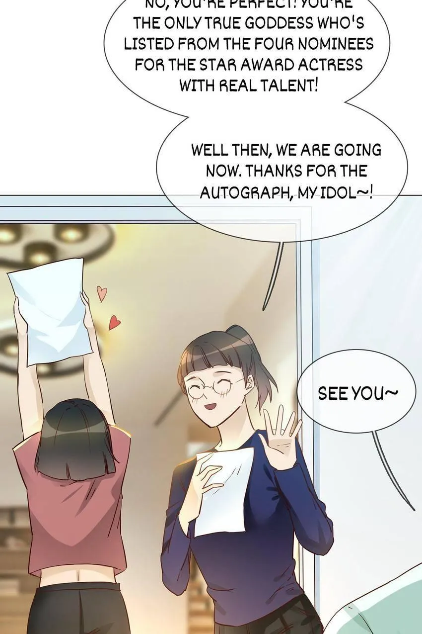 Read The Broken Star chapter 73 image 31 on Lezhin