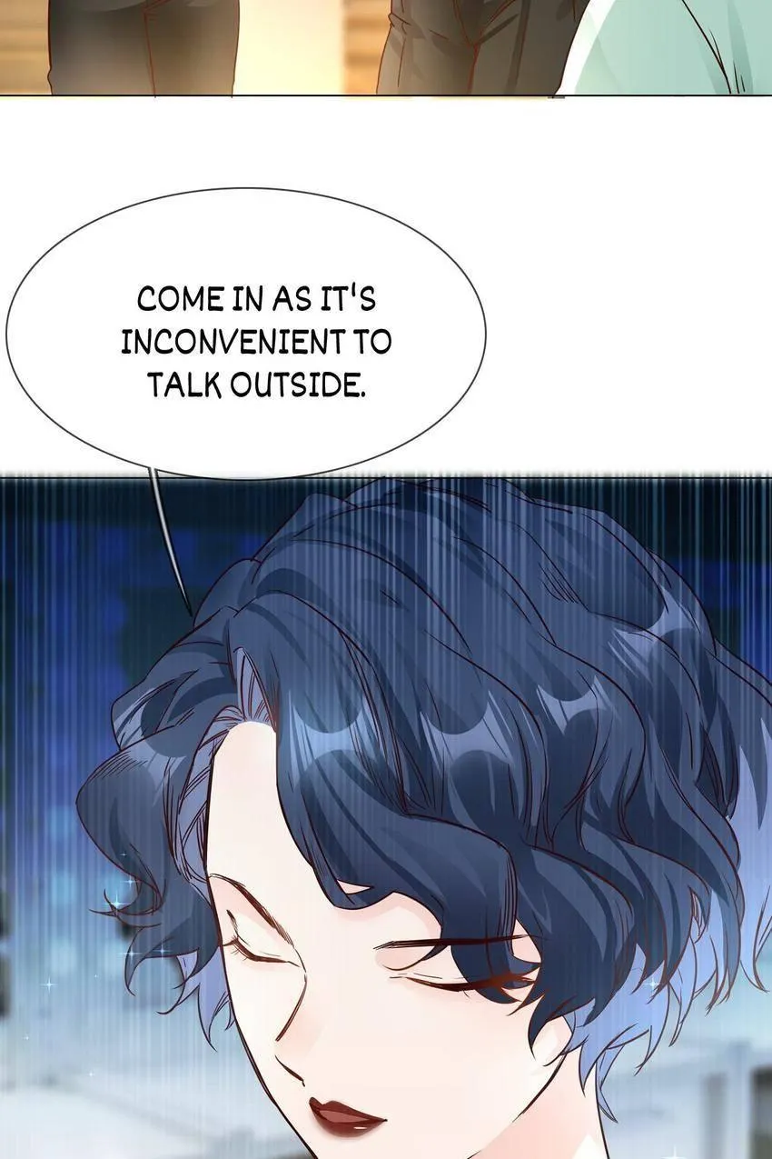 Read The Broken Star chapter 73 image 32 on Lezhin