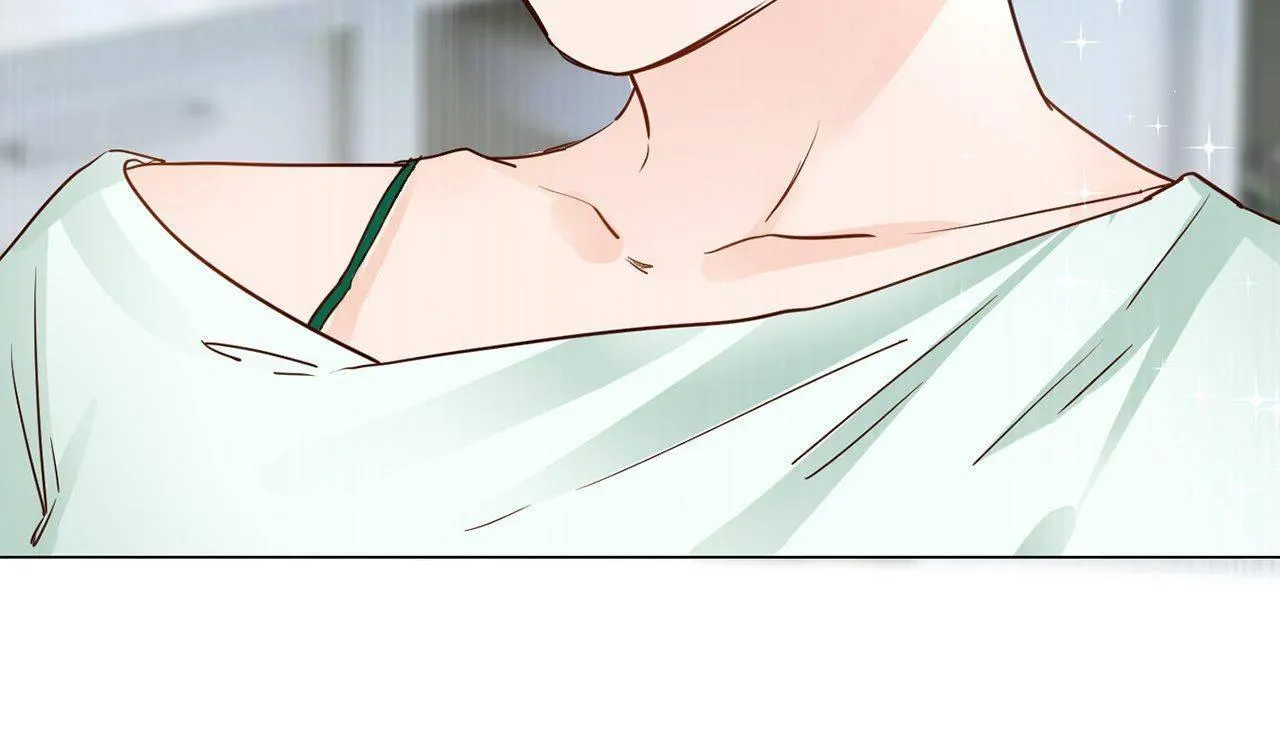 Read The Broken Star chapter 73 image 33 on Lezhin