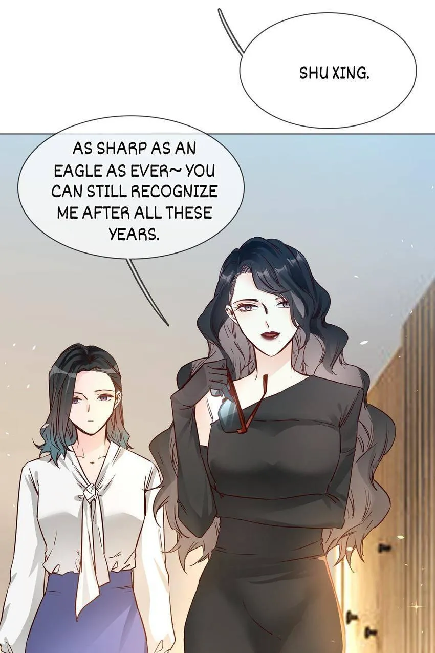 Read The Broken Star chapter 73 image 34 on Lezhin