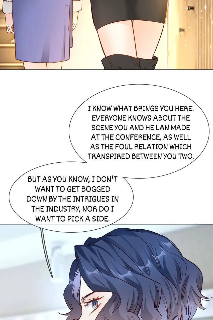 Read The Broken Star chapter 73 image 35 on Lezhin