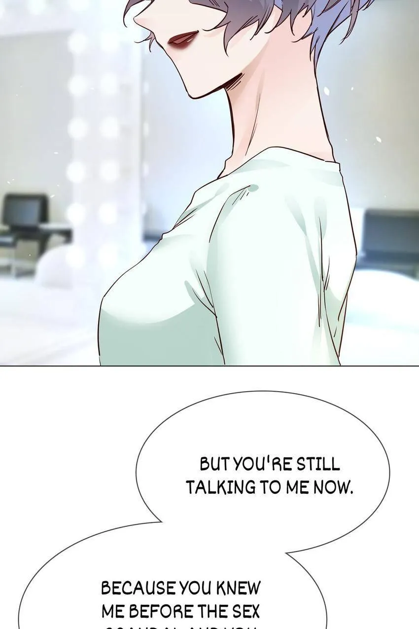 Read The Broken Star chapter 73 image 36 on Lezhin