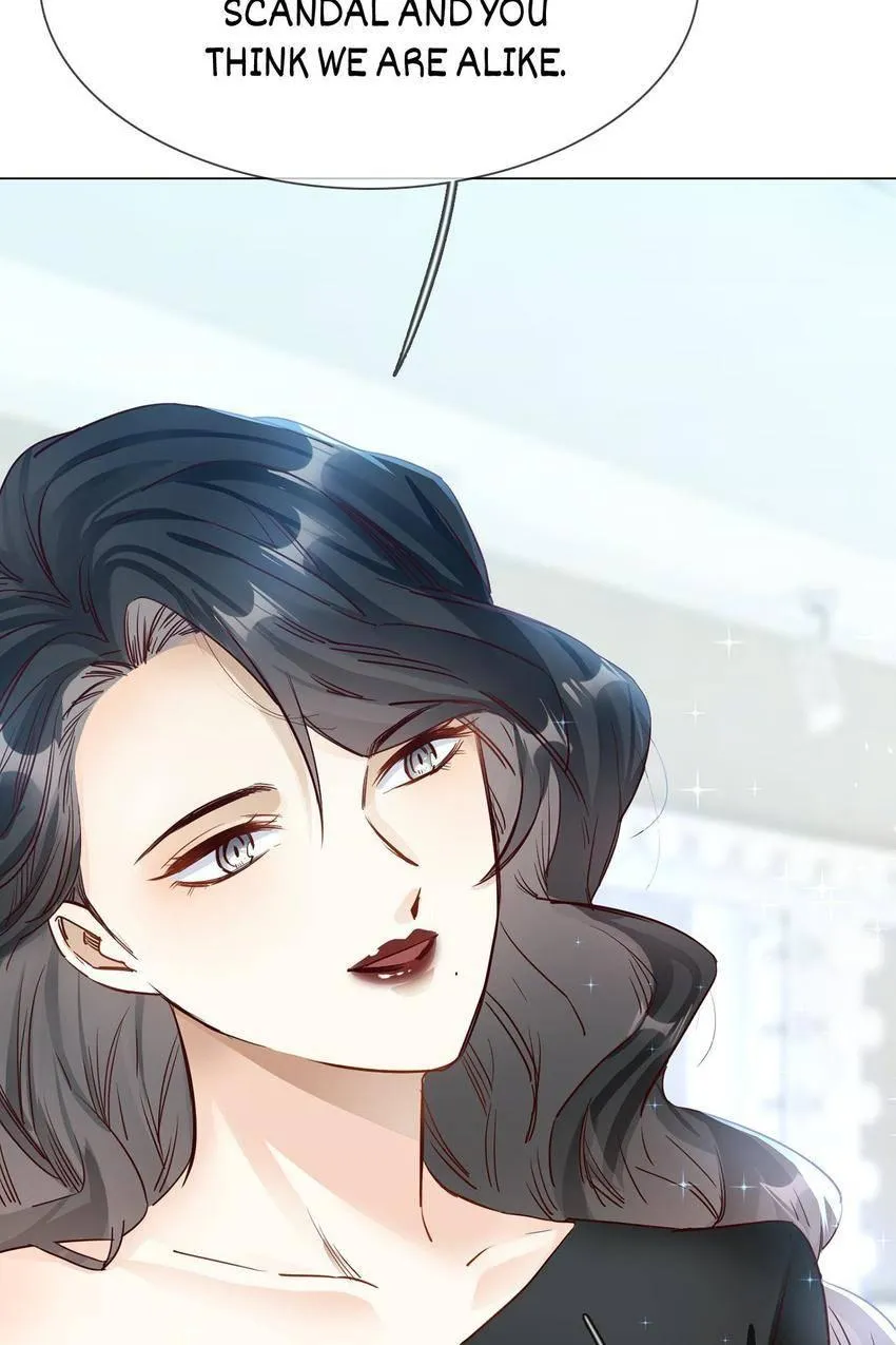 Read The Broken Star chapter 73 image 37 on Lezhin