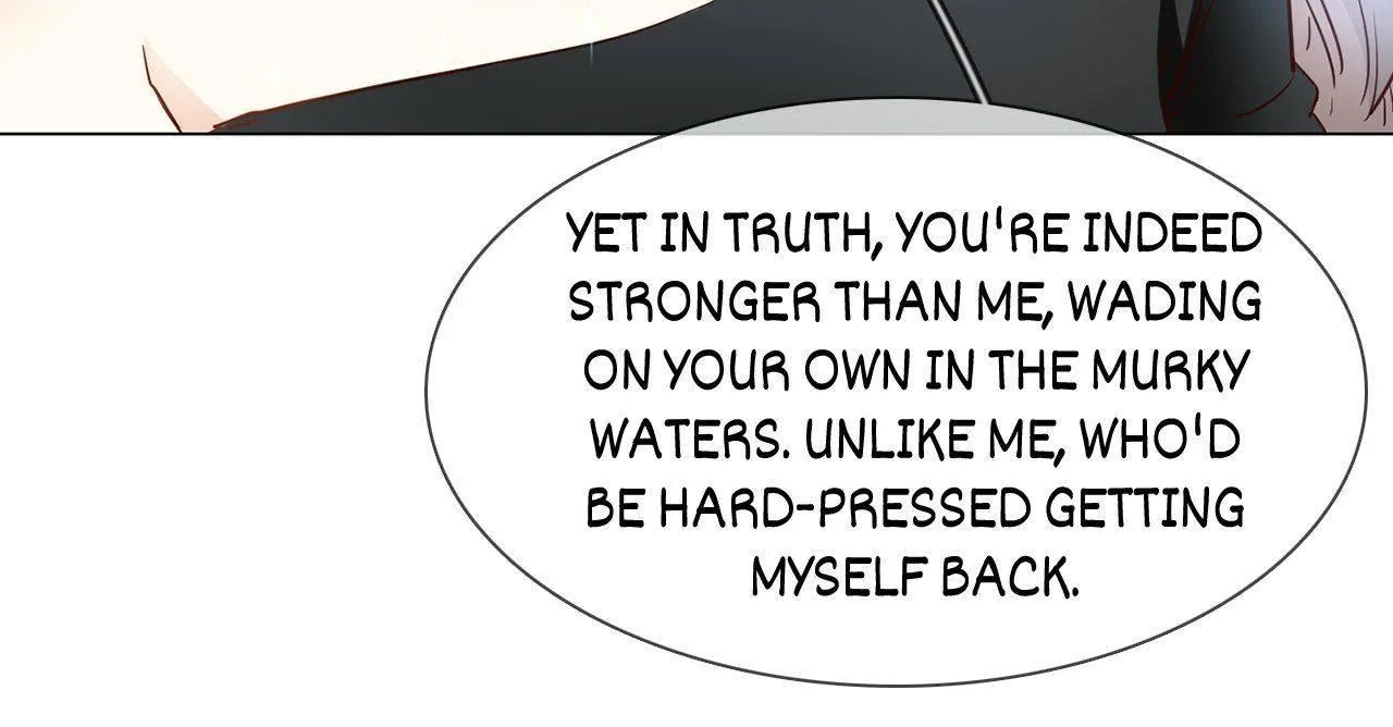 Read The Broken Star chapter 73 image 38 on Lezhin