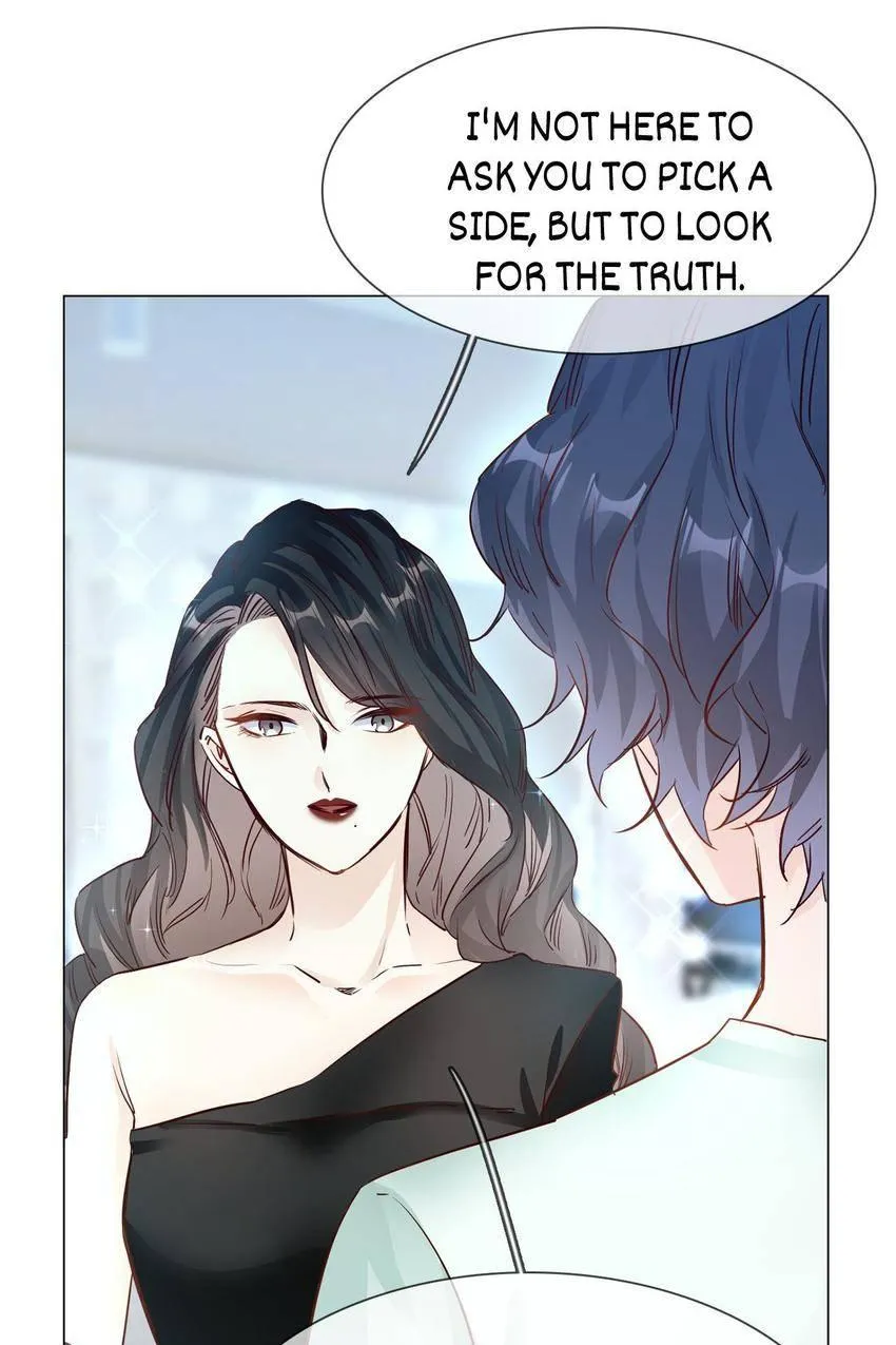 Read The Broken Star chapter 73 image 39 on Lezhin