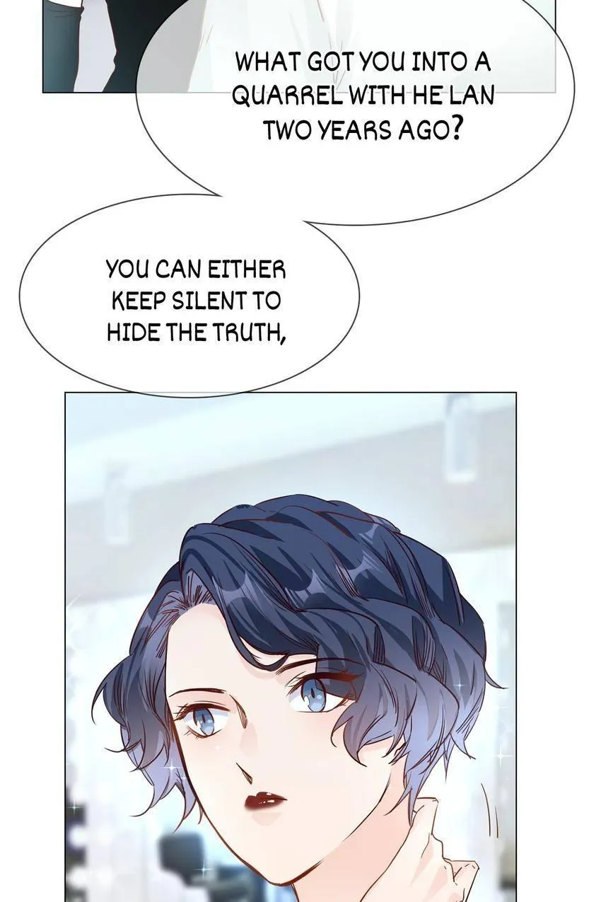 Read The Broken Star chapter 73 image 40 on Lezhin
