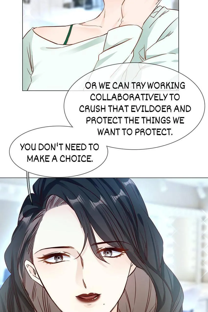 Read The Broken Star chapter 73 image 41 on Lezhin