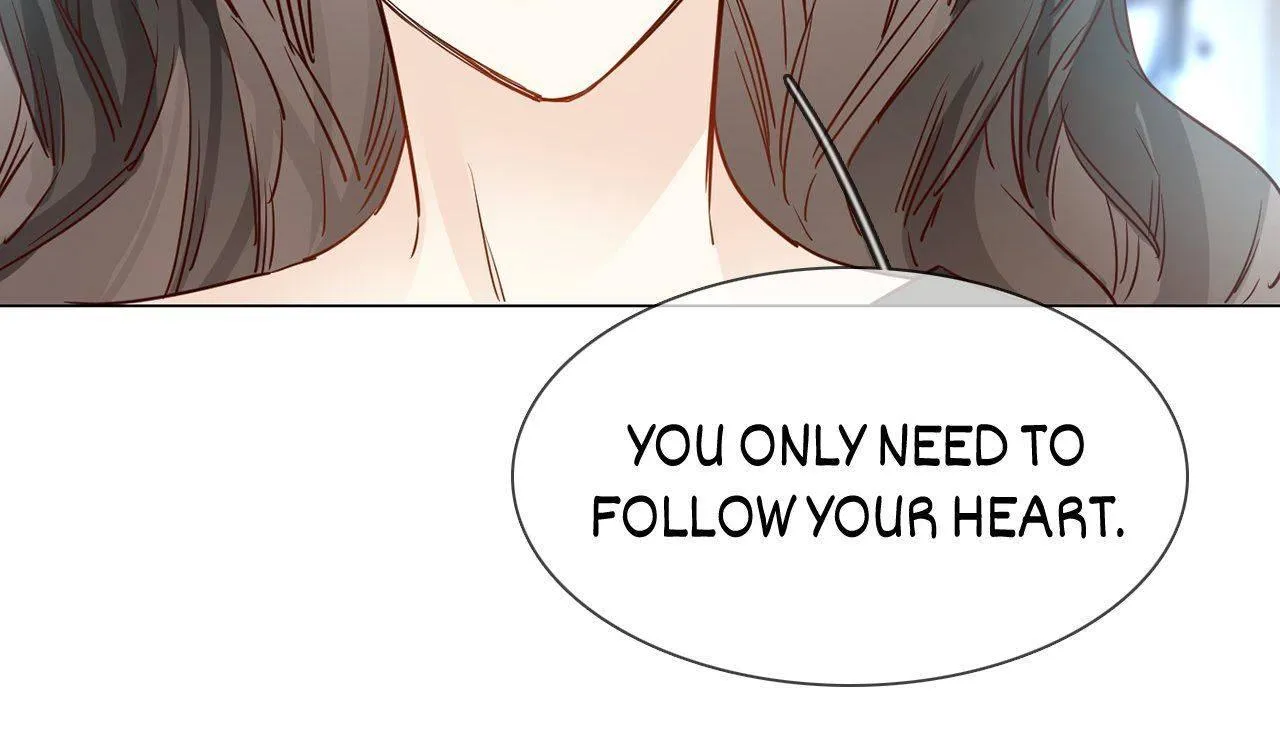 Read The Broken Star chapter 73 image 42 on Lezhin