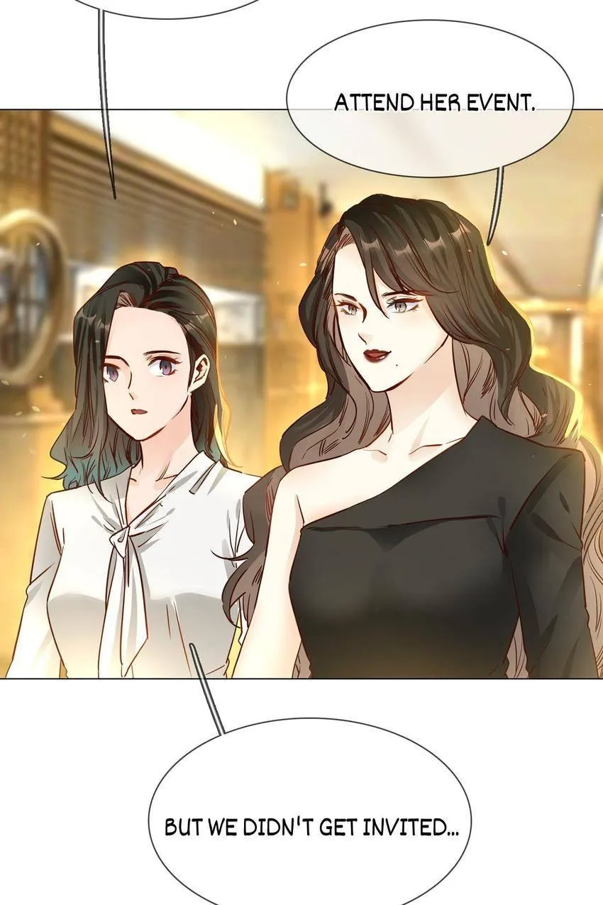 Read The Broken Star chapter 73 image 44 on Lezhin