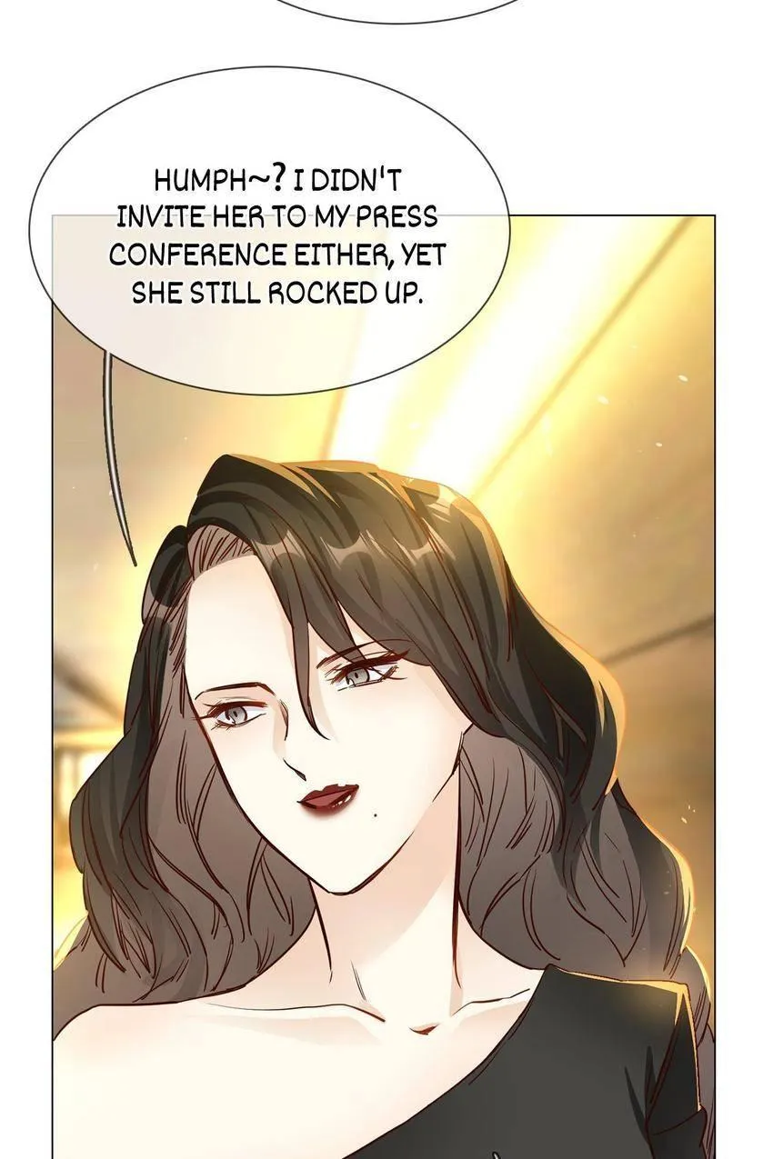 Read The Broken Star chapter 73 image 45 on Lezhin