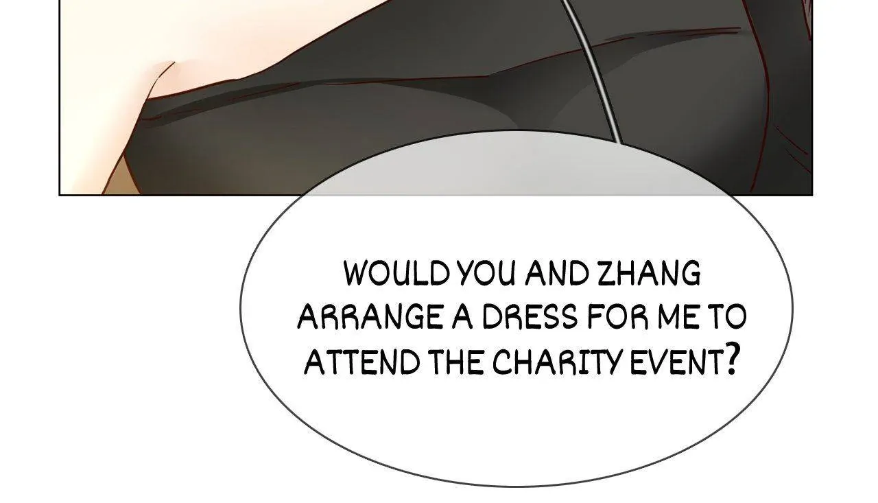 Read The Broken Star chapter 73 image 46 on Lezhin