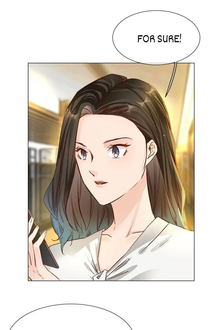Read The Broken Star chapter 73 image 47 on Lezhin