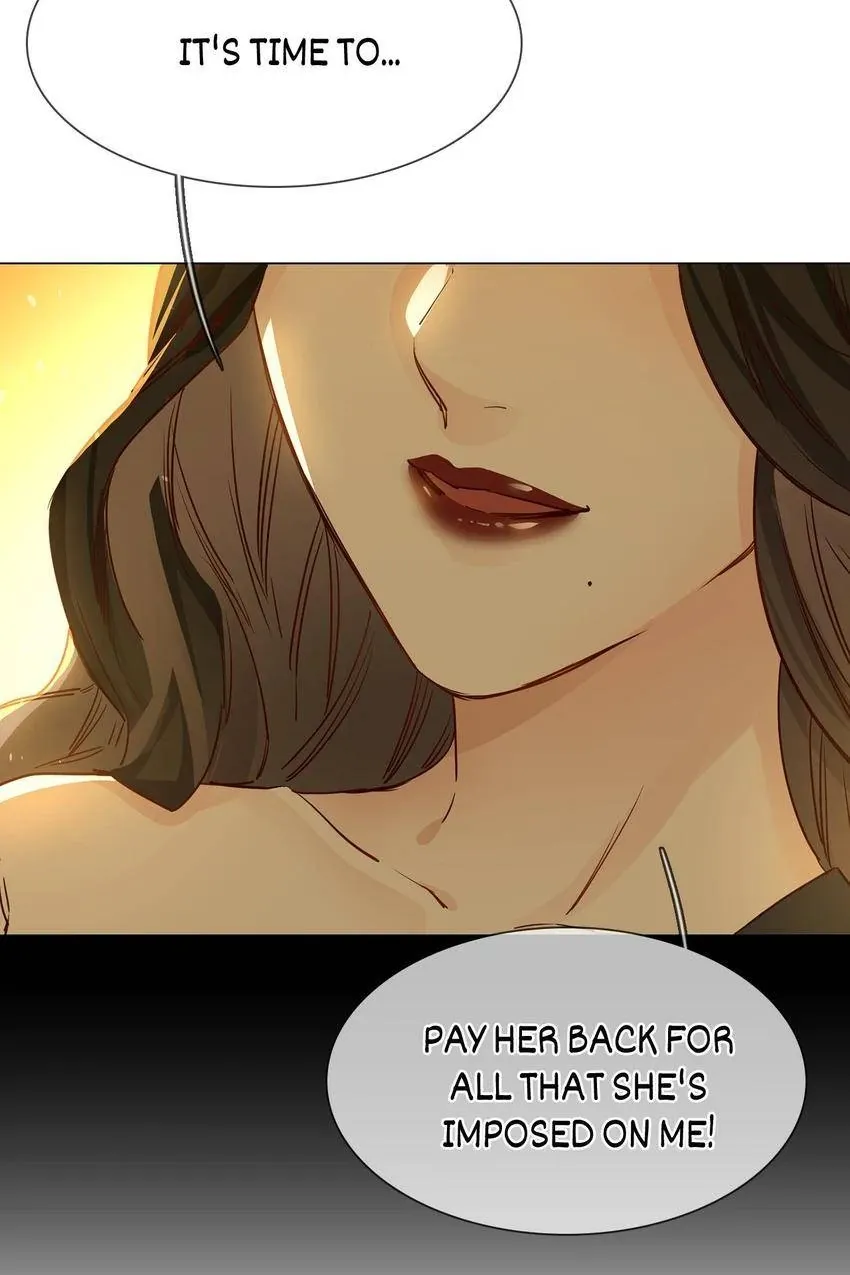 Read The Broken Star chapter 73 image 48 on Lezhin
