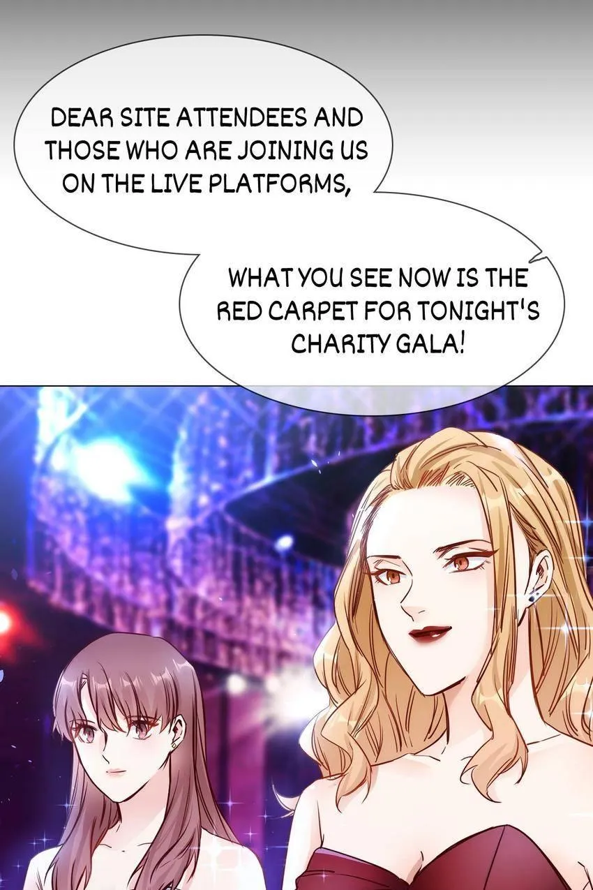 Read The Broken Star chapter 73 image 49 on Lezhin
