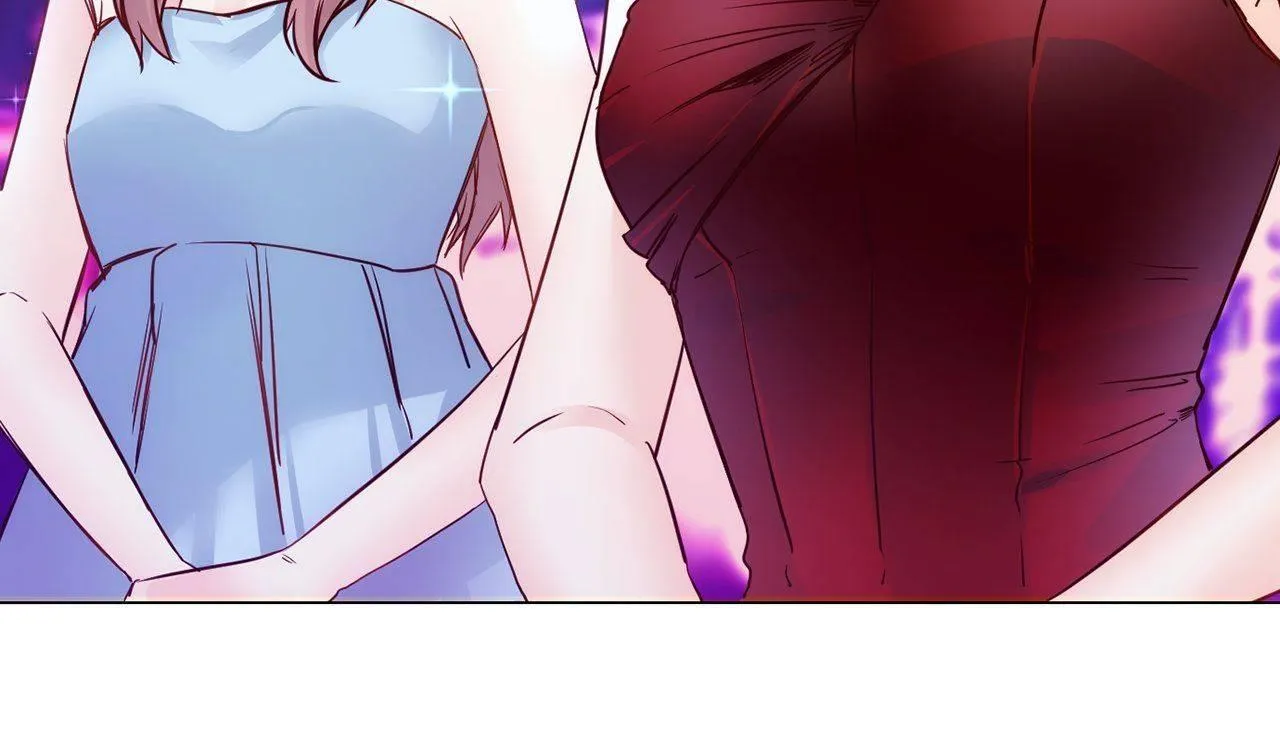 Read The Broken Star chapter 73 image 50 on Lezhin