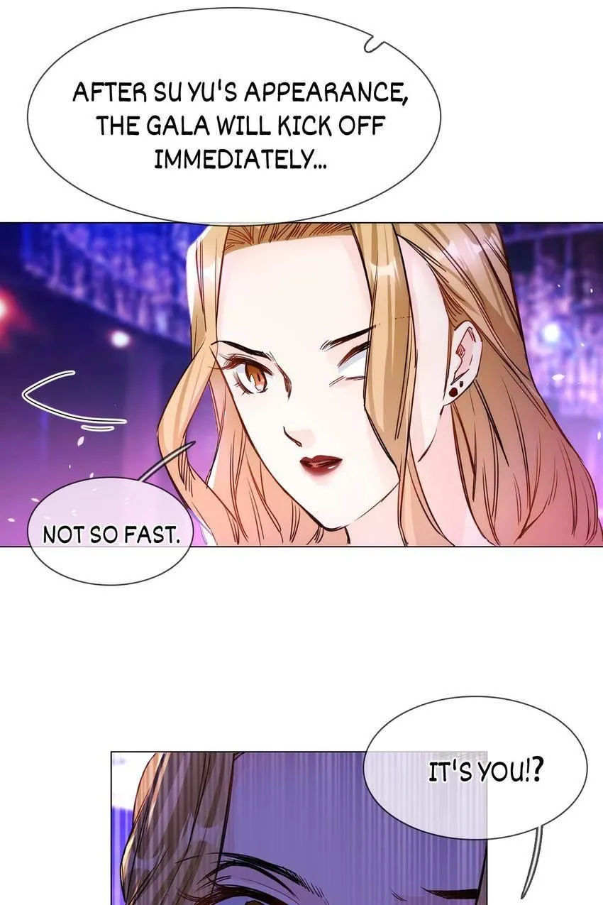 Read The Broken Star chapter 73 image 51 on Lezhin