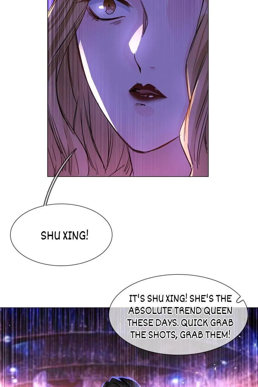 Read The Broken Star chapter 73 image 52 on Lezhin